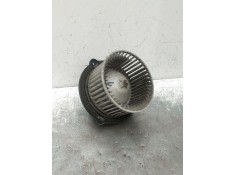 Recambio de motor calefaccion para kia sportage suv (k00) 2.0 td 4wd referencia OEM IAM