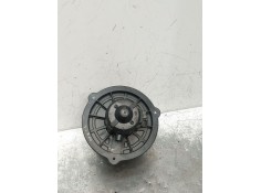 Recambio de motor calefaccion para kia sportage suv (k00) 2.0 td 4wd referencia OEM IAM    2