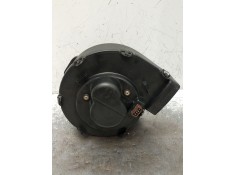 Recambio de motor calefaccion para citroën saxo (s0, s1) 1.5 d referencia OEM IAM 9627941680   2