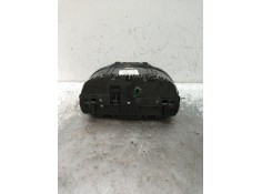 Recambio de cuadro instrumentos para bmw 1 (e87) 120 d referencia OEM IAM 911019505 170026910  2