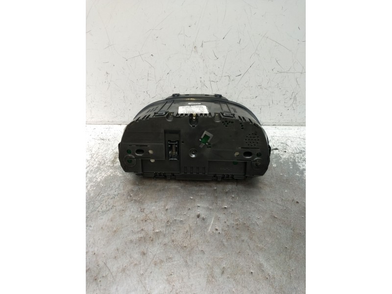 Recambio de cuadro instrumentos para bmw 1 (e87) 120 d referencia OEM IAM 911019505 170026910 