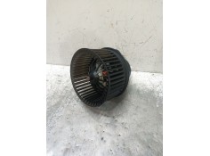 Recambio de motor calefaccion para ford focus iii 1.5 tdci referencia OEM IAM AV6N18456AA 0000965503 