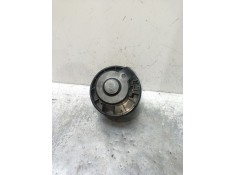 Recambio de motor calefaccion para ford focus iii 1.5 tdci referencia OEM IAM AV6N18456AA 0000965503  2