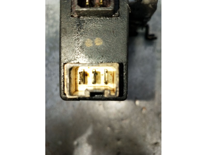 Recambio de motor cierre centralizado delantero derecho para citroën saxo (s0, s1) 1.5 d referencia OEM IAM  3P 