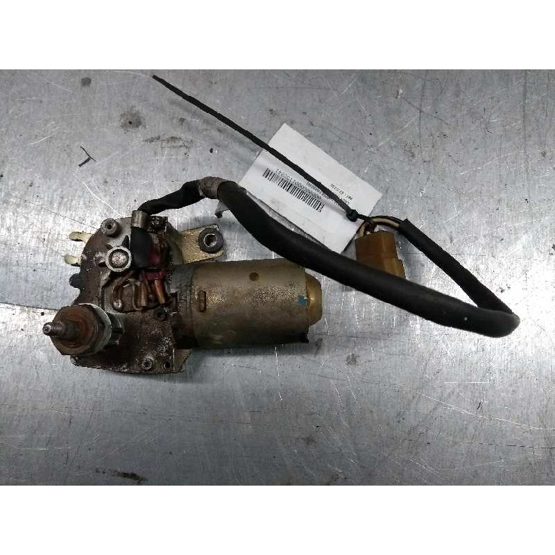 Recambio de motor limpia trasero para lada niva ( 2121 / 21213 / 21214 / 21215 ) 1.6 referencia OEM IAM 4713730  