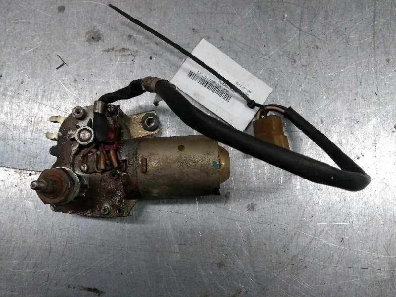 Recambio de motor limpia trasero para lada niva ( 2121 / 21213 / 21214 / 21215 ) 1.6 referencia OEM IAM 4713730  