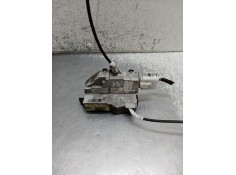 Recambio de motor cierre centralizado trasero derecho para peugeot 407 sw (6e_, 6d_) 2.0 hdi 135 referencia OEM IAM 9659854280E 