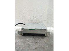 Recambio de sistema audio / radio cd para citroën ds4 (nx_) 2.0 hdi / bluehdi 135 referencia OEM IAM 9806710980 8AB04DP5E 