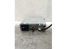 Recambio de sistema audio / radio cd para citroën ds4 (nx_) 2.0 hdi / bluehdi 135 referencia OEM IAM 9806710980 8AB04DP5E  2