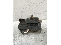 Recambio de motor cierre centralizado delantero derecho para citroën berlingo / berlingo first furgoneta/monovolumen (m_) 1.6 hd 2