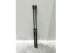 Recambio de amortiguadores maletero / porton para citroën ds4 (nx_) 2.0 hdi / bluehdi 135 referencia OEM IAM 9801061480 251673F3