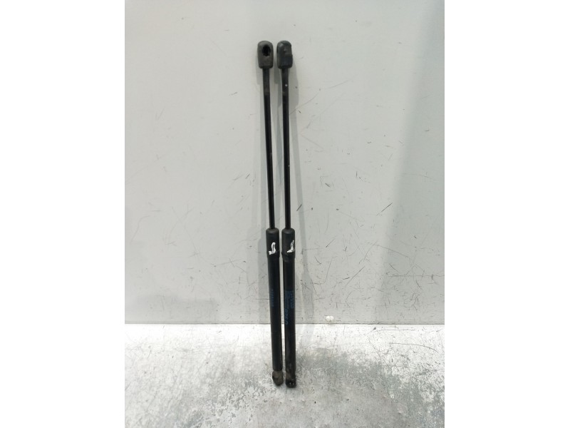 Recambio de amortiguadores maletero / porton para citroën ds4 (nx_) 2.0 hdi / bluehdi 135 referencia OEM IAM 9801061480 251673F3