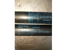 Recambio de amortiguadores maletero / porton para citroën ds4 (nx_) 2.0 hdi / bluehdi 135 referencia OEM IAM 9801061480 251673F3 2