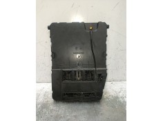 Recambio de modulo electronico para renault scénic ii (jm0/1_) 1.9 dci (jm0g, jm12, jm1g, jm2c) referencia OEM IAM 8200381184 S1