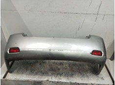 Recambio de paragolpes trasero para chevrolet epica (kl1_) 2.0 d referencia OEM IAM VER FOTOS  