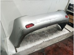 Recambio de paragolpes trasero para chevrolet epica (kl1_) 2.0 d referencia OEM IAM VER FOTOS   2