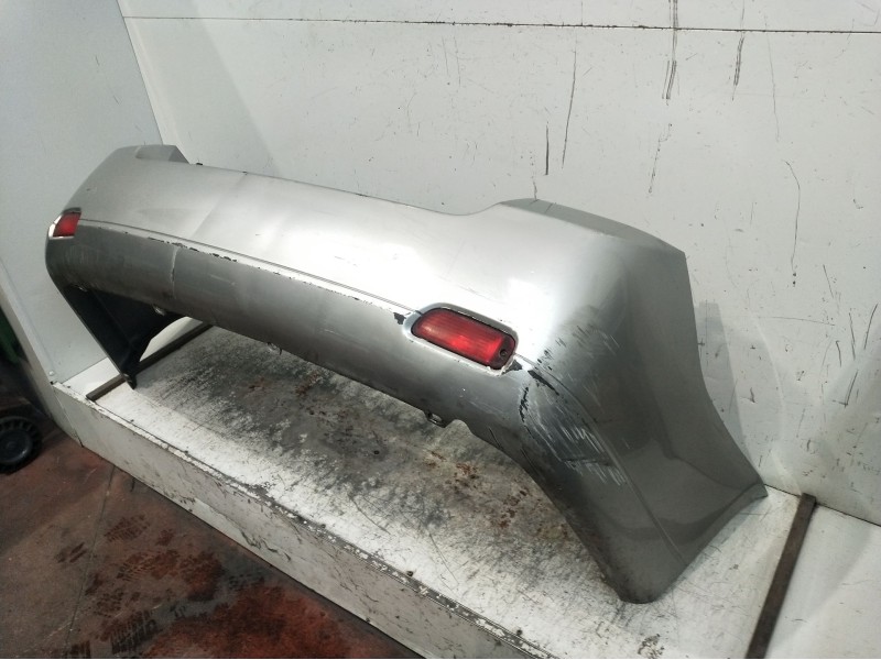 Recambio de paragolpes trasero para chevrolet epica (kl1_) 2.0 d referencia OEM IAM VER FOTOS  