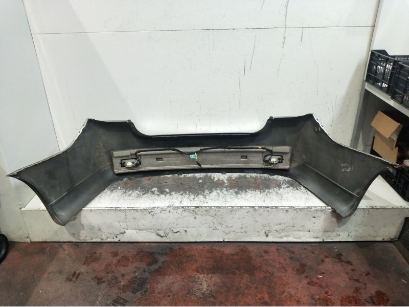 Recambio de paragolpes trasero para chevrolet epica (kl1_) 2.0 d referencia OEM IAM VER FOTOS  