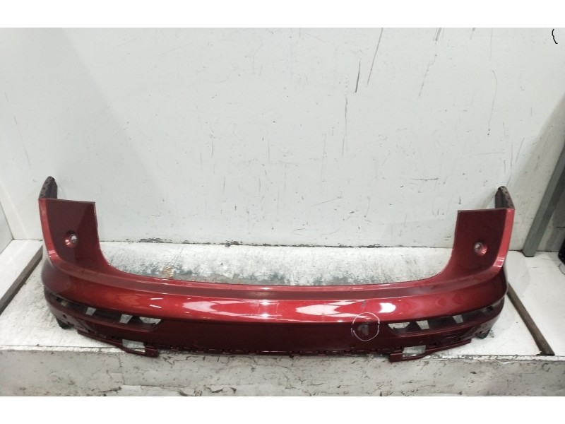 Recambio de paragolpes trasero para audi q5 (fyb, fyg) sq5 tdi mild hybrid quattro referencia OEM IAM VER FOTOS BIEN OJO VER FOT