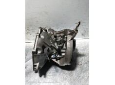 Recambio de caja cambios para daewoo nubira berlina referencia OEM IAM FE016563 F0355 