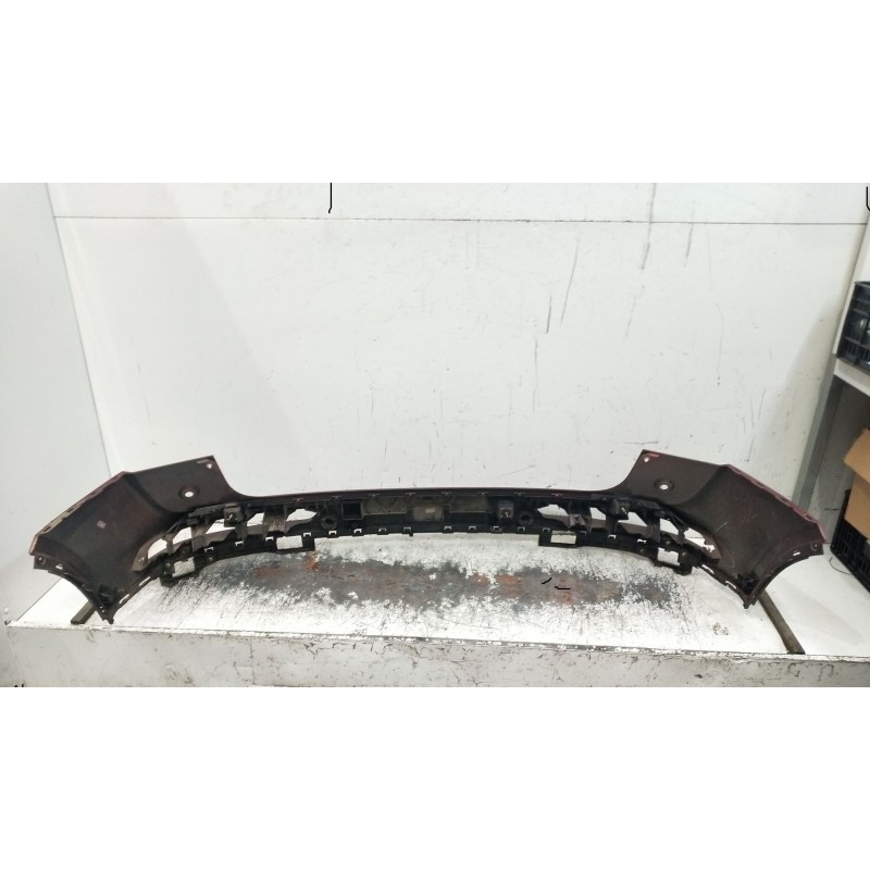 Recambio de paragolpes trasero para audi q5 (fyb, fyg) sq5 tdi mild hybrid quattro referencia OEM IAM VER FOTOS BIEN OJO VER FOT