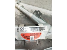 Recambio de airbag cortina delantero derecho para mazda 3 (bm, bn) 2.2 d referencia OEM IAM C18597HCBBL   2