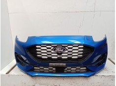 Recambio de paragolpes delantero para ford puma (j2k, cf7) 1.0 ecoboost mhev referencia OEM IAM   