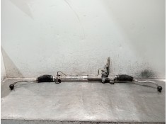 Recambio de cremallera direccion para peugeot 407 sw (6e_, 6d_) 2.0 hdi 135 referencia OEM IAM 6820000056 D2X6G 