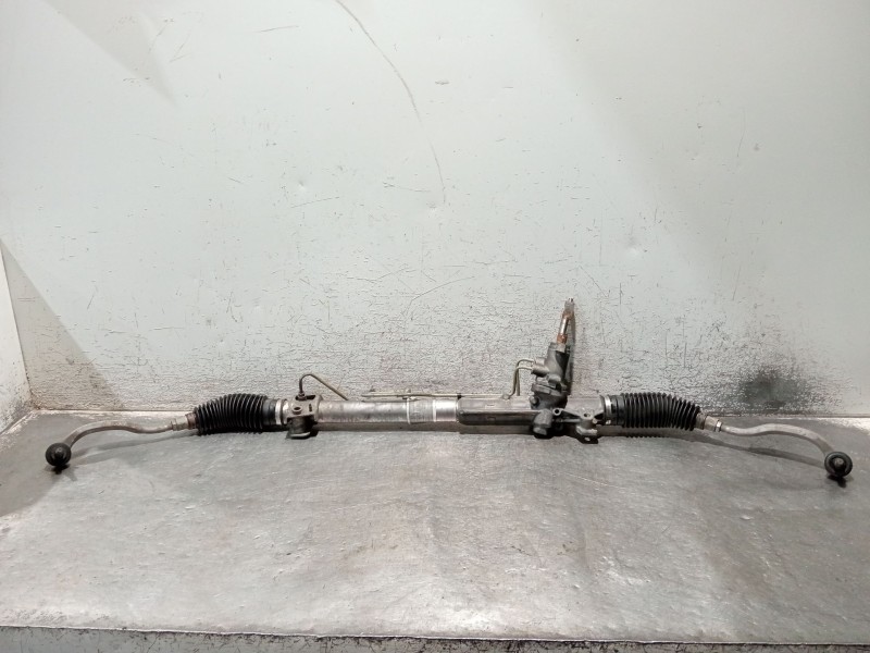 Recambio de cremallera direccion para peugeot 407 sw (6e_, 6d_) 2.0 hdi 135 referencia OEM IAM 6820000056 D2X6G 