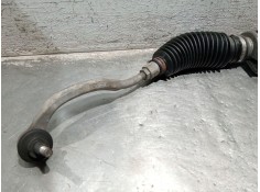 Recambio de cremallera direccion para peugeot 407 sw (6e_, 6d_) 2.0 hdi 135 referencia OEM IAM 6820000056 D2X6G  2