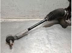 Recambio de cremallera direccion para seat leon (1p1) 1.4 tsi referencia OEM IAM 1K1423051 1K0909144J 974595ZFO 2