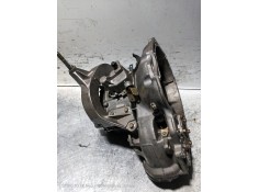 Recambio de caja cambios para daewoo nubira berlina referencia OEM IAM FE016563 F0355  2