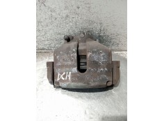 Recambio de pinza freno delantera derecha para seat leon (1p1) 1.4 tsi referencia OEM IAM 582VL  