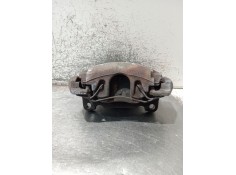 Recambio de pinza freno delantera izquierda para seat leon (1p1) 1.4 tsi referencia OEM IAM VL581   2