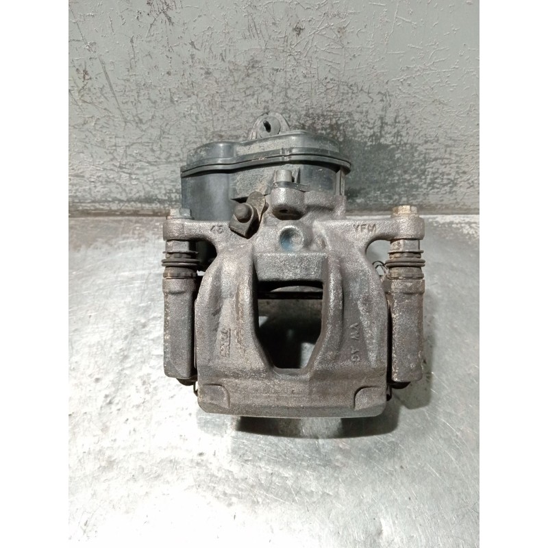 Recambio de pinza freno trasera derecha para audi q5 (fyb, fyg) 40 tdi mild hybrid quattro referencia OEM IAM 80A615406  