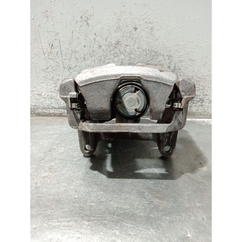 Recambio de pinza freno trasera derecha para audi q5 (fyb, fyg) 40 tdi mild hybrid quattro referencia OEM IAM 80A615406  