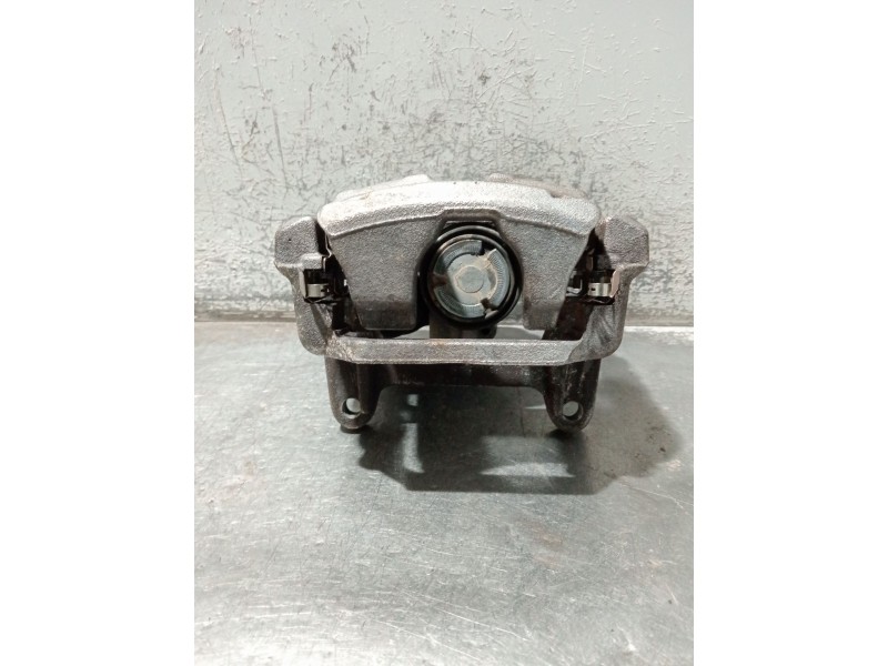Recambio de pinza freno trasera derecha para audi q5 (fyb, fyg) 40 tdi mild hybrid quattro referencia OEM IAM 80A615406  