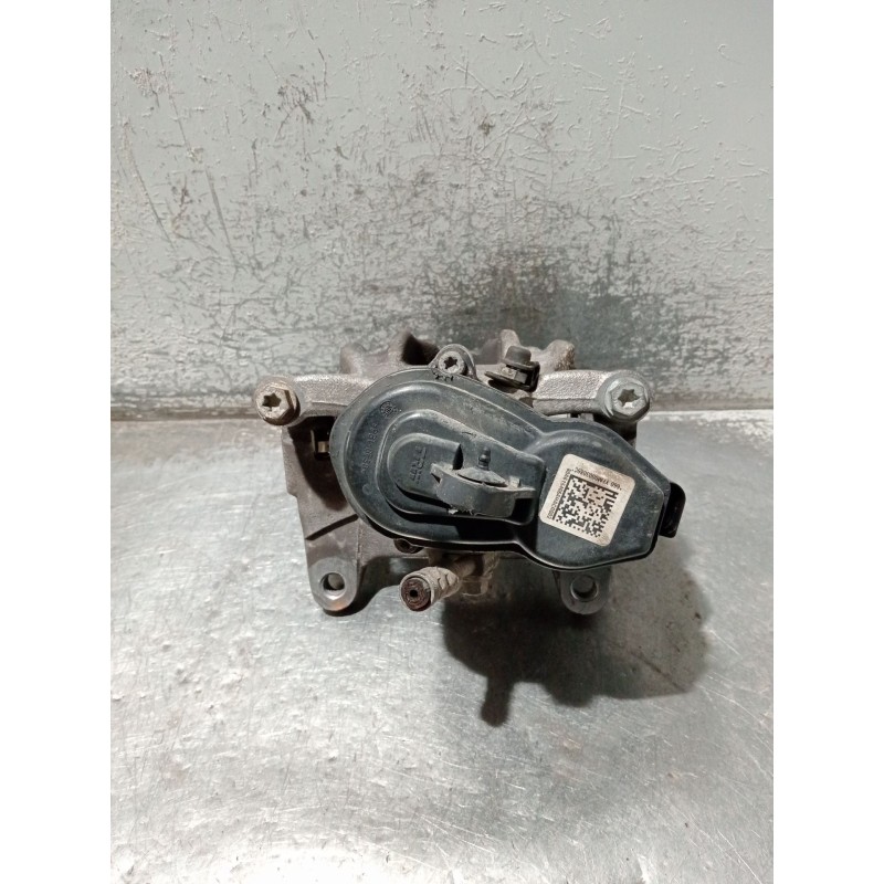 Recambio de pinza freno trasera derecha para audi q5 (fyb, fyg) 40 tdi mild hybrid quattro referencia OEM IAM 80A615406  