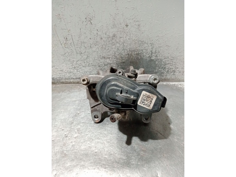 Recambio de pinza freno trasera derecha para audi q5 (fyb, fyg) 40 tdi mild hybrid quattro referencia OEM IAM 80A615406  