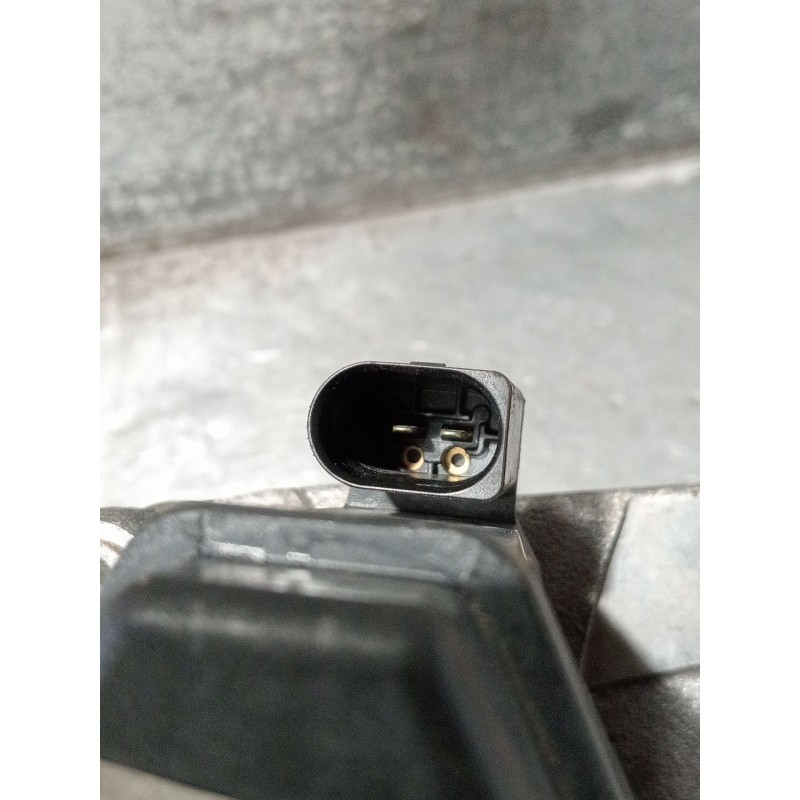 Recambio de pinza freno trasera derecha para audi q5 (fyb, fyg) 40 tdi mild hybrid quattro referencia OEM IAM 80A615406  