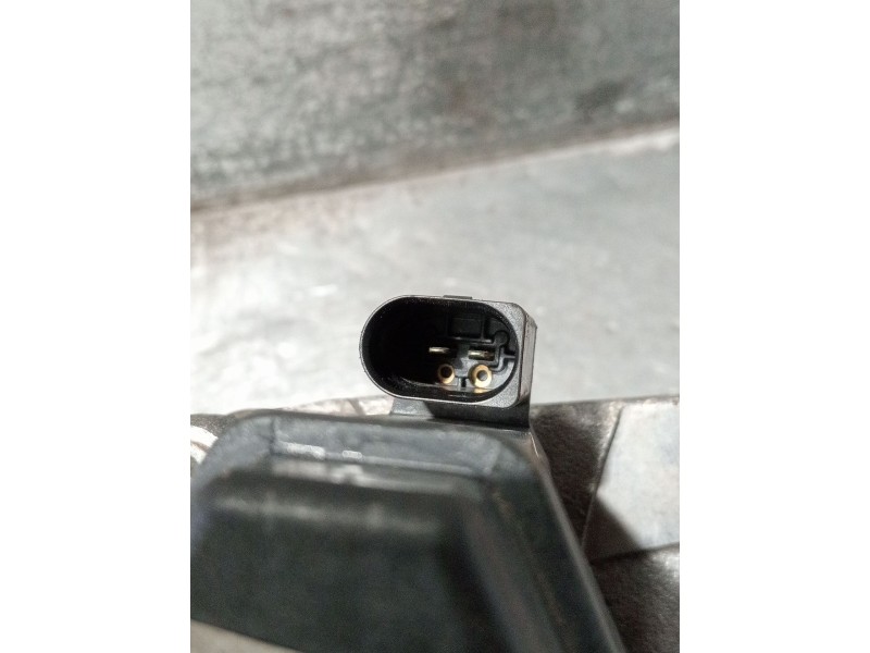 Recambio de pinza freno trasera derecha para audi q5 (fyb, fyg) 40 tdi mild hybrid quattro referencia OEM IAM 80A615406  