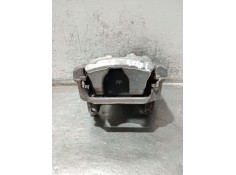 Recambio de pinza freno trasera izquierda para audi q5 (fyb, fyg) 40 tdi mild hybrid quattro referencia OEM IAM 80A615405   2