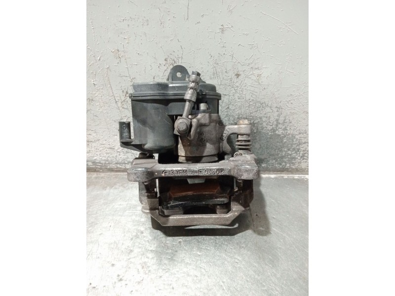 Recambio de pinza freno trasera izquierda para audi q5 (fyb, fyg) 40 tdi mild hybrid quattro referencia OEM IAM 80A615405  