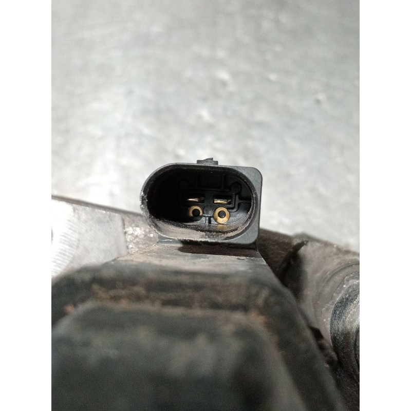 Recambio de pinza freno trasera izquierda para audi q5 (fyb, fyg) 40 tdi mild hybrid quattro referencia OEM IAM 80A615405  