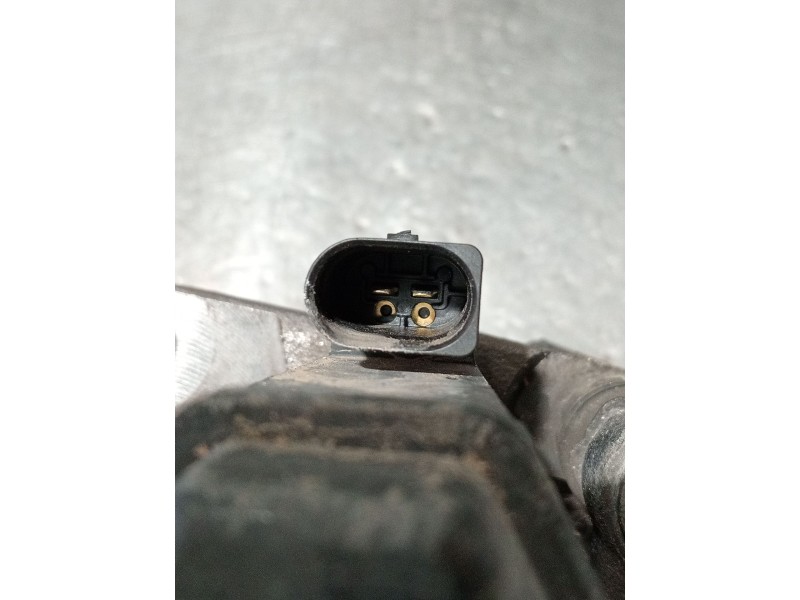 Recambio de pinza freno trasera izquierda para audi q5 (fyb, fyg) 40 tdi mild hybrid quattro referencia OEM IAM 80A615405  