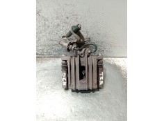 Recambio de pinza freno trasera derecha para seat leon (1p1) 1.4 tsi referencia OEM IAM   