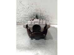 Recambio de pinza freno trasera derecha para seat leon (1p1) 1.4 tsi referencia OEM IAM    2