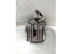 Recambio de pinza freno trasera izquierda para seat leon (1p1) 1.4 tsi referencia OEM IAM   