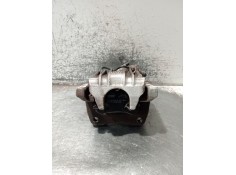Recambio de pinza freno trasera izquierda para seat leon (1p1) 1.4 tsi referencia OEM IAM    2