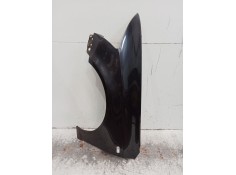 Recambio de aleta delantera izquierda para audi a6 c6 (4f2) 3.0 tdi quattro referencia OEM IAM   